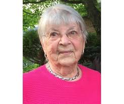 Theresa Nardis Obituary (1927