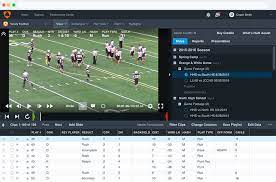Tap the video you want to download. Download Video Hudl Support