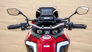 africatwin crf1000l varadero xl100v xl750 おしゃれまとめの人気アイデア pinterest 武男 廣瀬