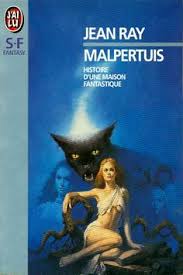 Image result for malpertuis