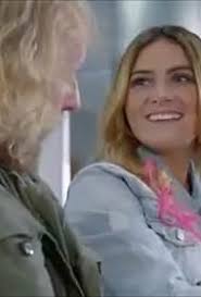 Casualty" Cradle to Grave (TV Episode 2015)