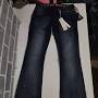 Profile Picture of rock revival stephanie boot size 26 new | eBay (@ebay.com) on Google