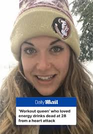 Katie Odonnell Bluffton