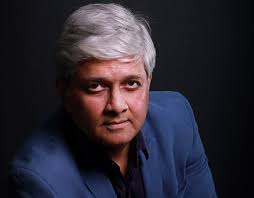 Satish Projects :: Photos, videos, logos, illustrations and branding ::  Behance