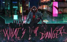 We did not find results for: 530 4k Ultra Hd Spider Man Wallpapers Background Images