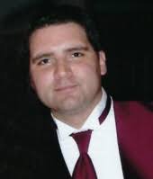 Obituary information for Warren Anthony Butland