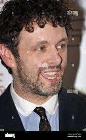 Showbiz sheen hi-res stock photography and images