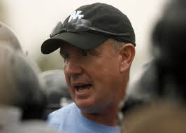 Prep football: A deep West Jordan team likes its chances this year