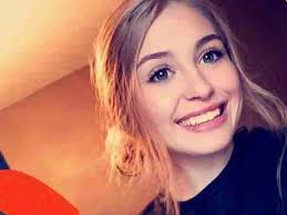 Fundraiser for Amy Schillereff by Heidi Olyaei : Angela Wyatt ❤️