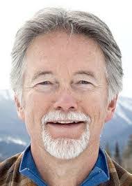 Edwin Quigley's Instagram, Twitter & Facebook