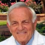 Dr. Catherine Hatch, Dentistry