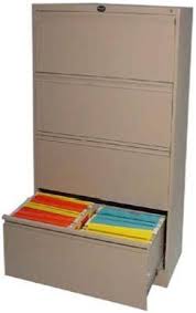 Maybe you would like to learn more about one of these? Lateral Filing Cabinets Dubai File Cabinet Dubai Amb Computers Office Equipment Services Center Dubai Uae Home Office