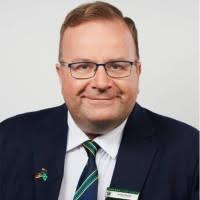 Benjamin Creed Email & Phone Number