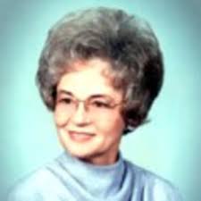 De Anne (Michaelson) Volgerson