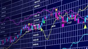 As forex is perfectly legal in canada, almost any technique and strategy are allowed. Is Forex Trading Legal In Canada Toshi Times