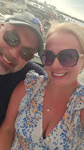 this filter did @CoDean so dirty 😂 #CapCut #Disney