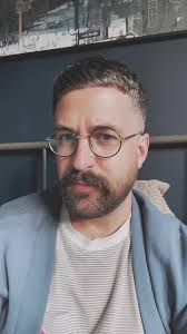 Oliver Griffiths (@oli_griffiths)