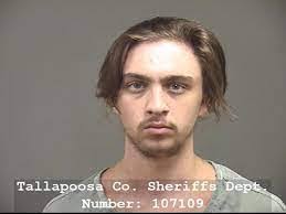 Carey Elmore's Instagram, Twitter & Facebook