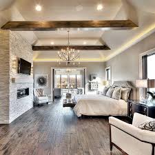 Our Home Is Decorated Rustic Glam Love It Luxury Bedroom Master Luxury Bedroom Design Luxurious Bedrooms