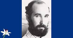 Dr. Michael Ronald Nathan, age 32