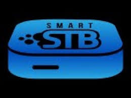 Найцікавіше на сайті stb.ua | офіційний сайт телеканалу стб. Configurar Stb Como Colocar Lista No Player Stb Youtube