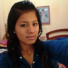 Marco.Alexandra Carrera.Saldarreaga