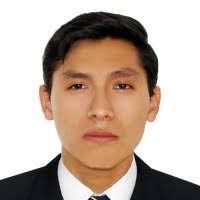 30+ perfiles de «Steven Delgado»