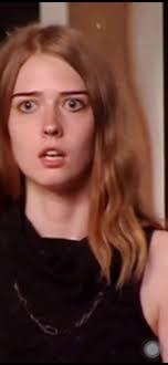 Ann Tyra's Instagram, Twitter & Facebook