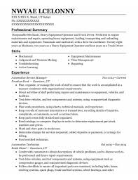 4,539 automotive service manager jobs available on indeed.com. Wal Mart Automotive Service Manager Resume Sample Resumehelp