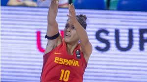 We did not find results for: Baloncesto Diariocritico Com