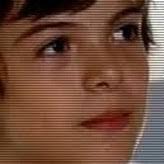 carrossel 2012: Daniel ***Zapata