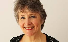 Philosophy with Ann Kerwin