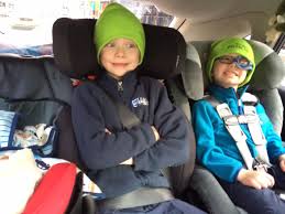 Narrowest Boosters Car Seats Booster Seat Boosters