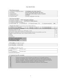Http Stiintesociale Ucv Ro Images Fd Etica C8 99i Integritate Academica Doctorat Pdf