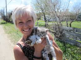 Elizabeth "Liz" Jane Haubrich, Obituary, Alternatives