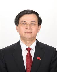 Giáo xứ phú hòa lan tỏa yêu thương: Bai Viáº¿t Cá»§a Tá»•ng Bi ThÆ° Co Y NghÄ©a Ä'áº·c Biá»‡t Quan Trá»ng Pháº£n Anh Cáº£ Táº§m TÆ° TÆ°á»Ÿng Ly Luáº­n Va Thá»±c Tiá»…n Tin Tá»©c Má»›i Nháº¥t 24h Ä'á»c