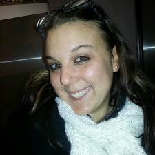 Ashley Kramer (@Oo_Ashe_K_oO)