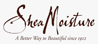 Check spelling or type a new query. Brand Shea Moisture Logo Png Download Vector Shea Moisture Logo Transparent Png Kindpng