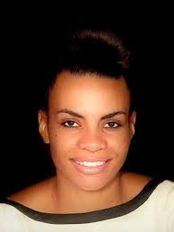 Kendra Hill's Instagram, Twitter & Facebook