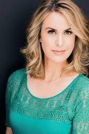 Nick Gaitatjis: Movies, TV, and Bio