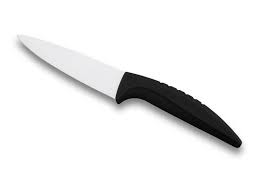 Couteau Universel En Ceramique 10 Cm Meilleur Du Chef