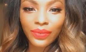 Meet Dale Volpe & Katy Rowley