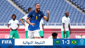 وسجلت البرازيل 460 ألف حالة وفاة، و ثاني أعلى عدد إصابات في العالم بعد الولايات المتحدة، حيث بلغت 16 مليونا. Wg9agolwxokuom