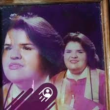 Remembering a Fox Tech HS alumnus