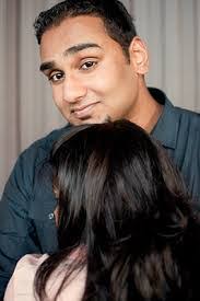 Sonia Mathai's Instagram, Twitter & Facebook