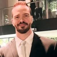 Ethan Fink Email & Phone Number