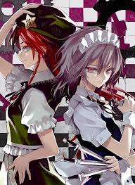 pin on ﾟ anime mania ﾟ