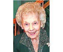 Claire Rinaldi Obituary (2021)