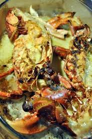 Homard Grille Homard Grille Homard Recette Plat Sans Viande