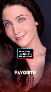 What Really Happened to Mary Padian From Storage Wars #storagewars  #brandipassante #marypadian #davehester #darrellsheets #jarrodschulz  #barryweiss #dandotson #caseylloyd #kennycrossley